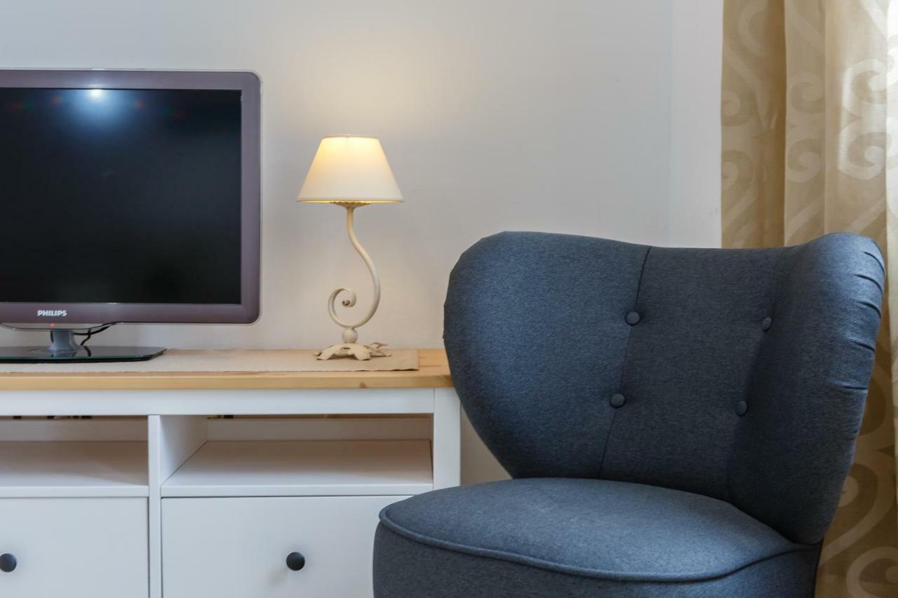 Apartamento Letras By Cadiz4Rentals المظهر الخارجي الصورة